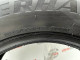 225/65 R17 FIRESTONE WINTERHAWK 4 5mm