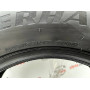 225/65 R17 FIRESTONE WINTERHAWK 4 5mm