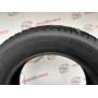 225/65 R17 FIRESTONE WINTERHAWK 4 5mm
