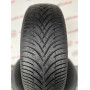 225/65 R17 KLEBER KRISALP HP3 SUV 7mm