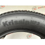 225/65 R17 KLEBER KRISALP HP3 SUV 7mm