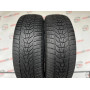 225/65 R17 HANKOOK WINTER I CEPT EVO3 X W330A 6mm