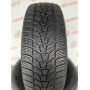 225/65 R17 HANKOOK WINTER I CEPT EVO3 X W330A 6mm