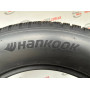 225/65 R17 HANKOOK WINTER I CEPT EVO3 X W330A 6mm