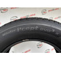 225/65 R17 HANKOOK WINTER I CEPT EVO3 X W330A 6mm