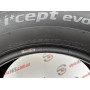 225/65 R17 HANKOOK WINTER I CEPT EVO3 X W330A 6mm