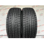 235/65 R17 GOODYEAR ICE NAVI SUV 8mm