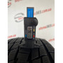 235/65 R17 GOODYEAR ICE NAVI SUV 8mm