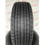 235/65 R17 GOODYEAR ICE NAVI SUV 8mm