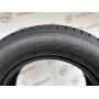 235/65 R17 GOODYEAR ICE NAVI SUV 8mm
