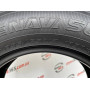 235/65 R17 GOODYEAR ICE NAVI SUV 8mm