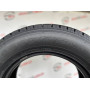 235/65 R17 GOODYEAR ICE NAVI SUV 8mm