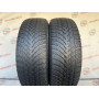 225/65 R17 NOKIAN SNOWPROOF 2 SUV 5mm