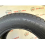 225/65 R17 NOKIAN SNOWPROOF 2 SUV 5mm