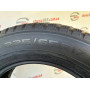 225/65 R17 NOKIAN SNOWPROOF 2 SUV 5mm