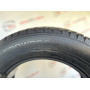 225/65 R17 NOKIAN SNOWPROOF 2 SUV 5mm