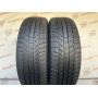 235/65 R17 CONTINENTAL WINTERCONTACT TS870P 5mm
