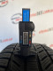 235/65 R17 CONTINENTAL WINTERCONTACT TS870P 5mm