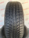 235/65 R17 CONTINENTAL WINTERCONTACT TS870P 5mm