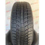 235/65 R17 CONTINENTAL WINTERCONTACT TS870P 5mm