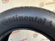 235/65 R17 CONTINENTAL WINTERCONTACT TS870P 5mm