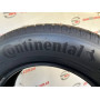 235/65 R17 CONTINENTAL WINTERCONTACT TS870P 5mm