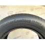 235/65 R17 CONTINENTAL WINTERCONTACT TS870P 5mm