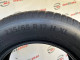 235/65 R17 CONTINENTAL WINTERCONTACT TS870P 5mm
