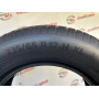 235/65 R17 CONTINENTAL WINTERCONTACT TS870P 5mm