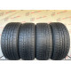 225/50 R18 TOYO WINTER TRANPATH TX 7mm