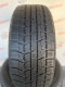 225/50 R18 TOYO WINTER TRANPATH TX 7mm