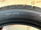 225/50 R18 TOYO WINTER TRANPATH TX 7mm