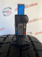 225/50 R18 TOYO WINTER TRANPATH TX 7mm