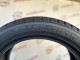 225/50 R18 TOYO WINTER TRANPATH TX 7mm