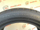 225/50 R18 TOYO WINTER TRANPATH TX 7mm