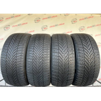 225/45 R18 NEXEN WINGUARD SPORT 2 WU7 6mm