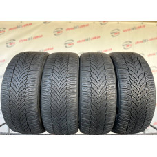 225/45 R18 NEXEN WINGUARD SPORT 2 WU7 6mm