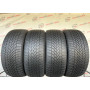 215/50 R18 BRIDGESTONE BLIZZAK LM005 5mm