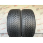 215/50 R18 BRIDGESTONE BLIZZAK LM005 5mm