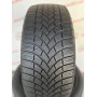 215/50 R18 BRIDGESTONE BLIZZAK LM005 5mm