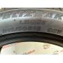 215/50 R18 BRIDGESTONE BLIZZAK LM005 5mm