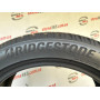 215/50 R18 BRIDGESTONE BLIZZAK LM005 5mm
