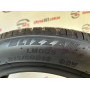 215/50 R18 BRIDGESTONE BLIZZAK LM005 5mm