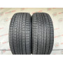 225/50 R18 BRIDGESTONE BLIZZAK VRX2 7mm