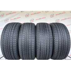 225/50 R18 BRIDGESTONE BLIZZAK VRX2 7mm