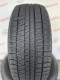 225/50 R18 BRIDGESTONE BLIZZAK VRX2 7mm