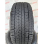 225/50 R18 BRIDGESTONE BLIZZAK VRX2 7mm