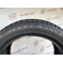 225/50 R18 BRIDGESTONE BLIZZAK VRX2 7mm