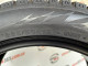 225/50 R18 BRIDGESTONE BLIZZAK VRX2 7mm