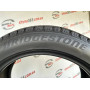 225/50 R18 BRIDGESTONE BLIZZAK VRX2 7mm